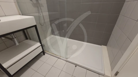 Apartamento T2 para Venda em Póvoa de Varzim, Beiriz e Argivai