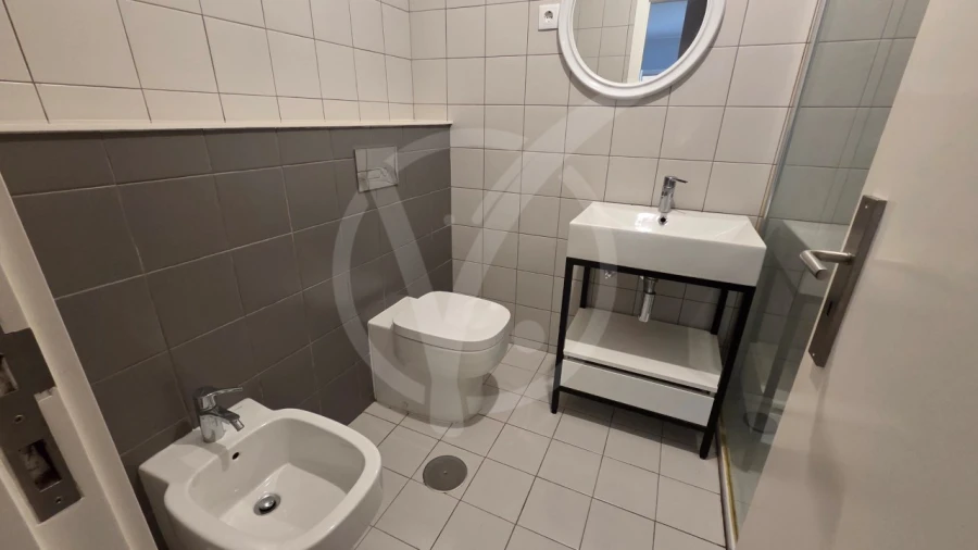Apartamento T2 para Venda em Póvoa de Varzim, Beiriz e Argivai Foto 9