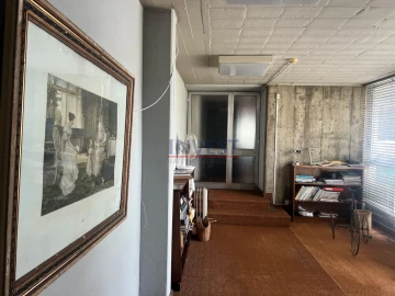 Escritório para Arrendamento em Lordelo do Ouro e Massarelos