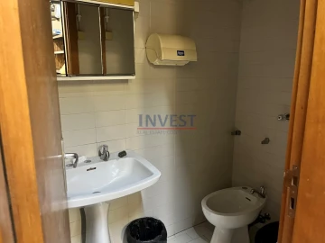 Escritório para Arrendamento em Lordelo do Ouro e Massarelos