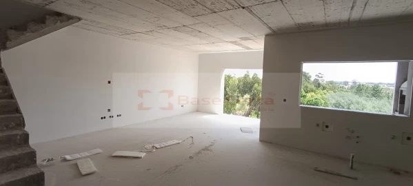 Apartamento T5 para Venda em Corroios