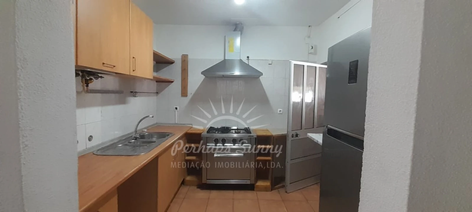 Negócio para Arrendamento em Carvalhal Foto 3