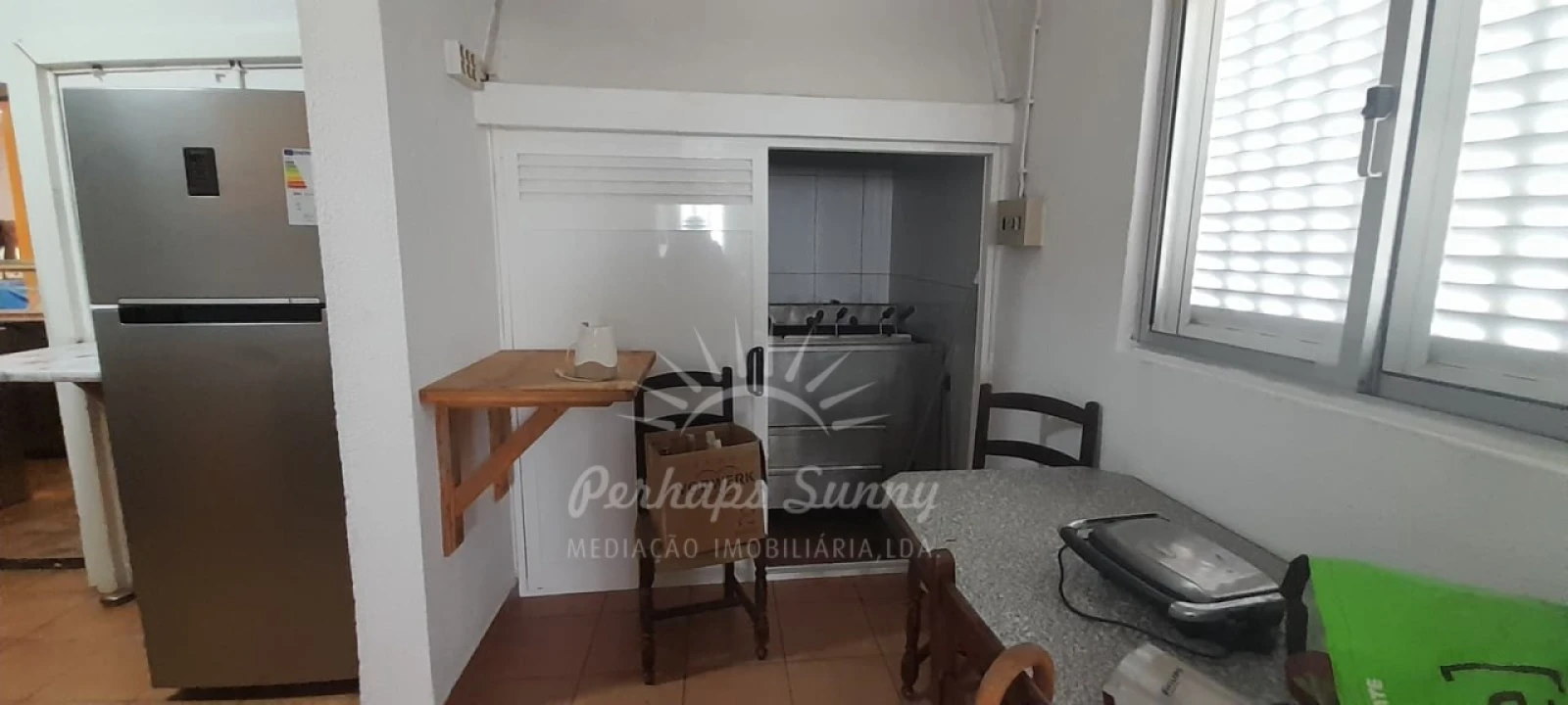 Negócio para Arrendamento em Carvalhal Foto 7