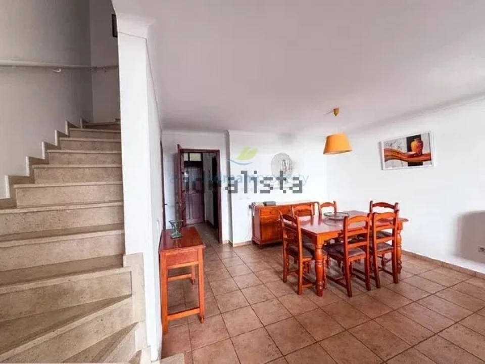 Moradia T2 para Venda em Albufeira e Olhos de Água Foto 2