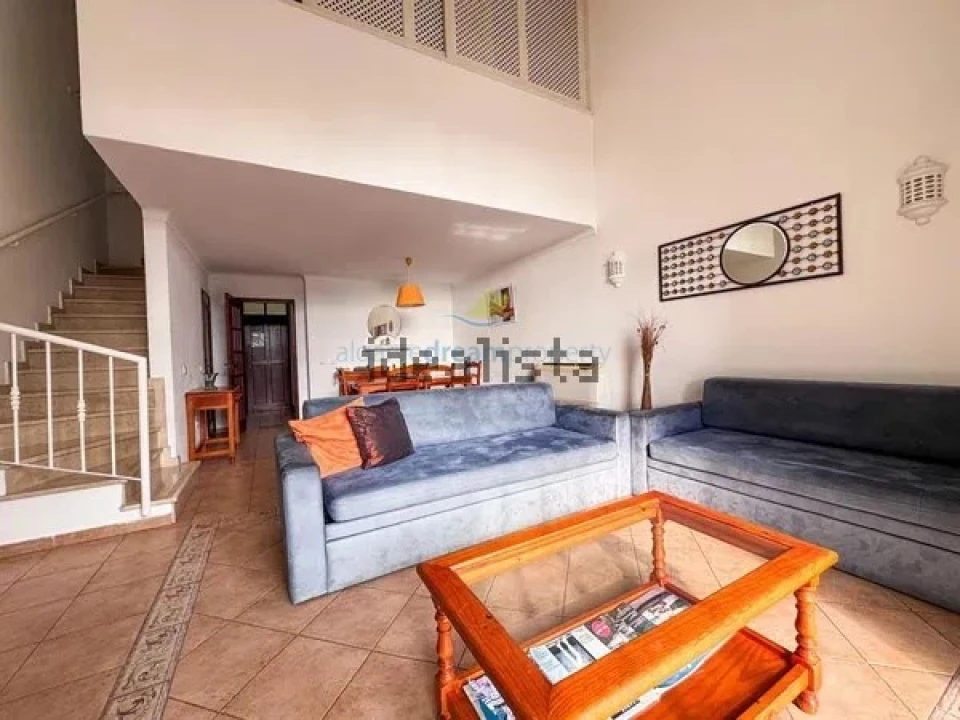 Moradia T2 para Venda em Albufeira e Olhos de Água Foto 3