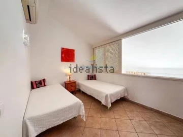 Moradia T2 para Venda em Albufeira e Olhos de Água