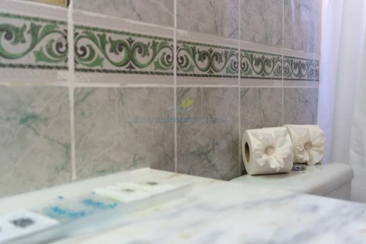 Moradia T2 para Venda em Albufeira e Olhos de Água