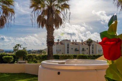 Moradia T1 para Venda em Albufeira e Olhos de Água