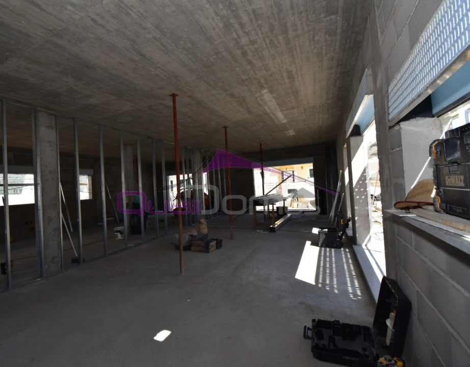 Moradia T3 para Venda em Nossa Sra de Fatima Foto 4