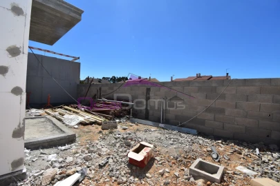 Moradia T3 para Venda em Nossa Sra de Fatima