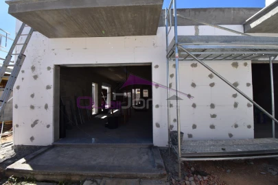 Moradia T3 para Venda em Nossa Sra de Fatima