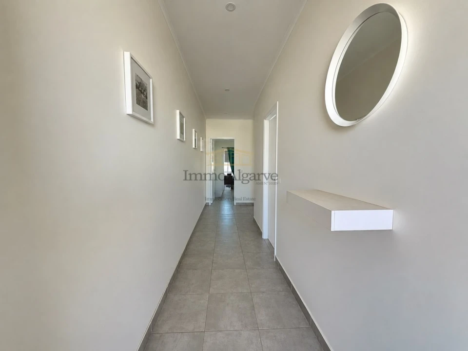 Apartamento T1 para Venda em Albufeira e Olhos de Água Foto 15