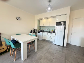 Apartamento T1 para Venda em Albufeira e Olhos de Água