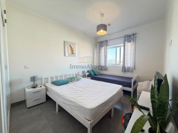 Apartamento T1 para Venda em Albufeira e Olhos de Água