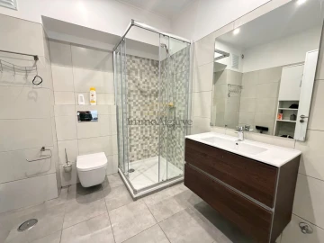 Apartamento T1 para Venda em Albufeira e Olhos de Água
