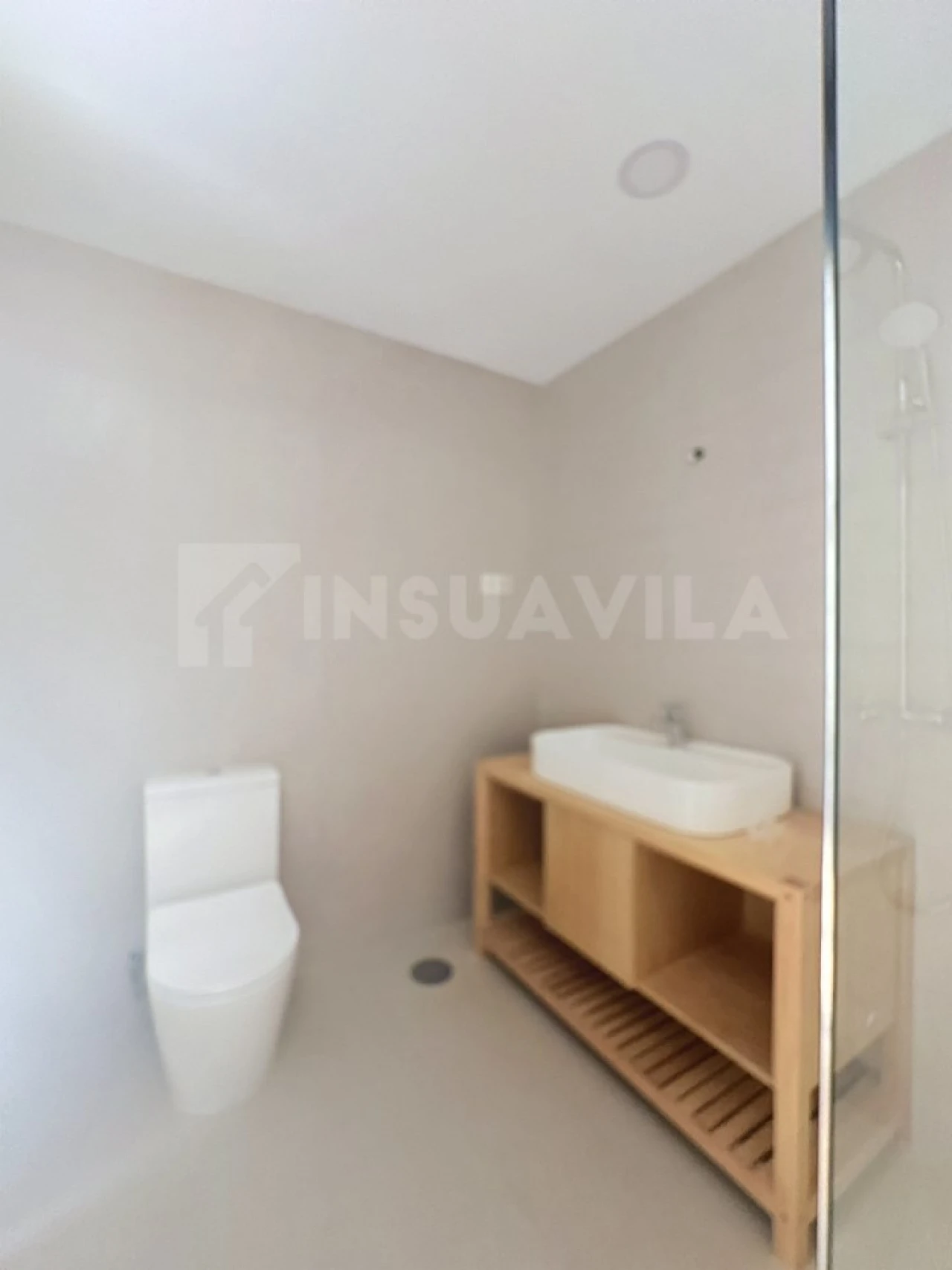 Moradia T4 para Venda em Covas Foto 31