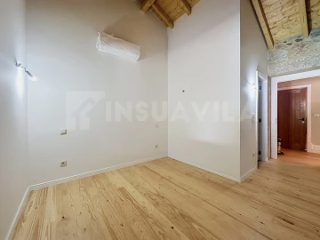 Moradia T4 para Venda em Covas