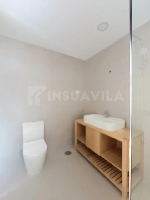 Moradia T4 para Venda em Covas