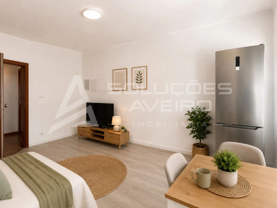 Apartamento para Venda em Glória e Vera Cruz Foto 5