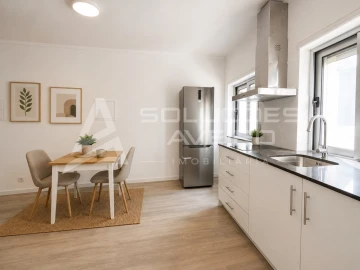 Apartamento para Venda em Glória e Vera Cruz