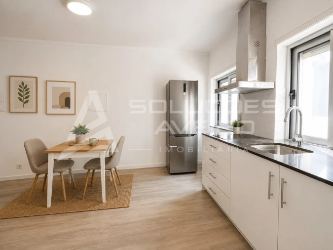 Apartamento para Venda em Glória e Vera Cruz Foto 2