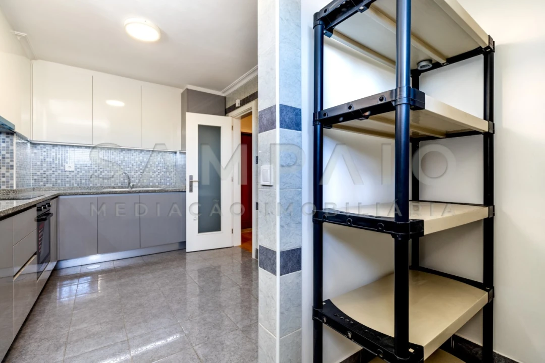 Apartamento T2 para Venda em Rio Tinto Foto 7