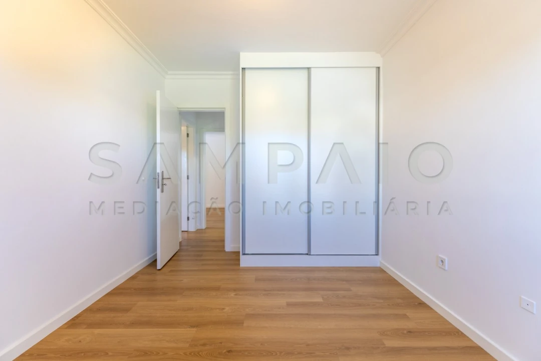 Apartamento T2 para Venda em Rio Tinto Foto 9