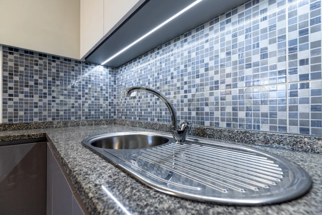 Apartamento T2 para Venda em Rio Tinto Foto 19