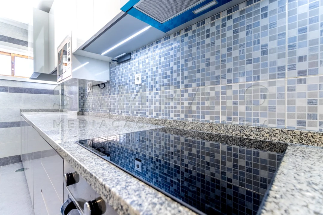 Apartamento T2 para Venda em Rio Tinto Foto 22