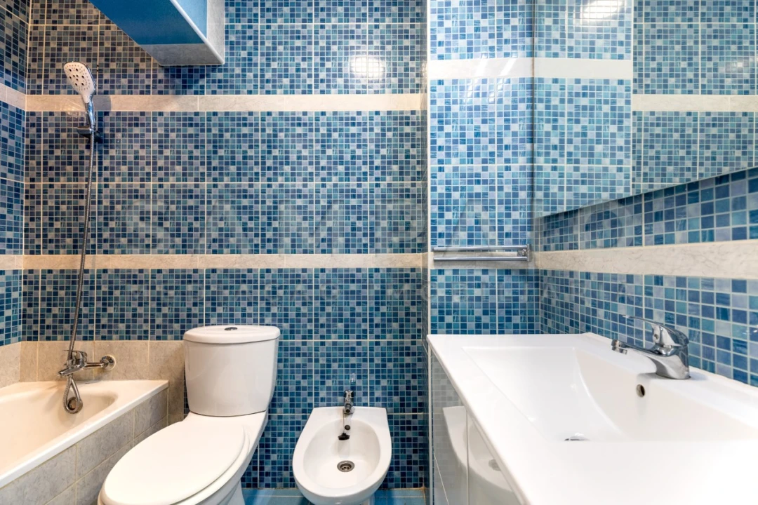 Apartamento T2 para Venda em Rio Tinto Foto 23