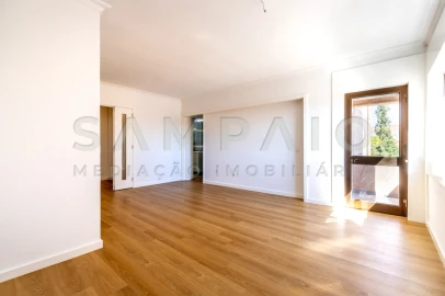 Apartamento T2 para Venda em Rio Tinto