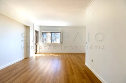 Apartamento T2 para Venda em Rio Tinto