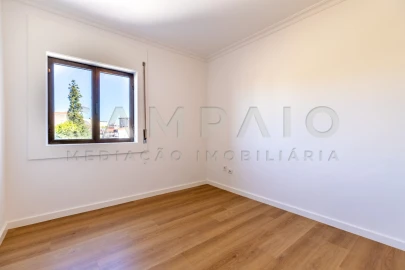 Apartamento T2 para Venda em Rio Tinto