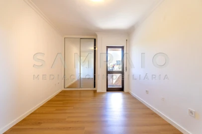 Apartamento T2 para Venda em Rio Tinto
