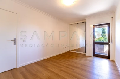 Apartamento T2 para Venda em Rio Tinto