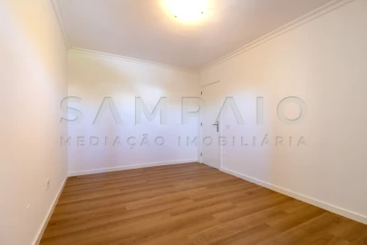 Apartamento T2 para Venda em Rio Tinto