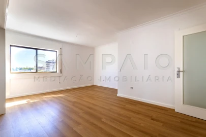 Apartamento T2 para Venda em Rio Tinto