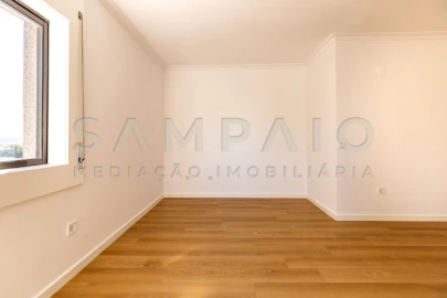 Apartamento T2 para Venda em Rio Tinto