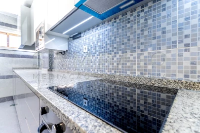 Apartamento T2 para Venda em Rio Tinto