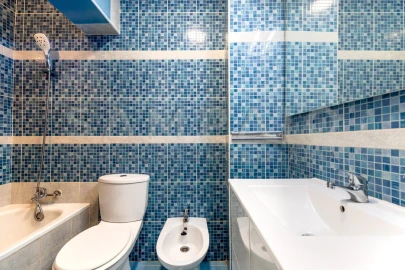 Apartamento T2 para Venda em Rio Tinto