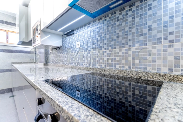 Apartamento T2 para Venda em Rio Tinto Foto 22