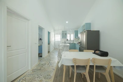 Moradia T2 para Venda em Chamusca e Pinheiro Grande