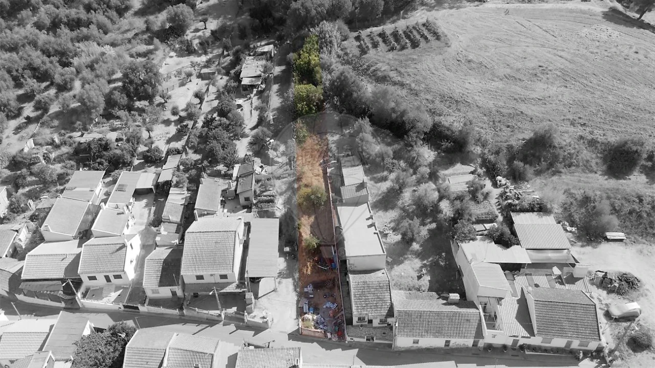 Moradia T2 para Venda em Chamusca e Pinheiro Grande Foto 3