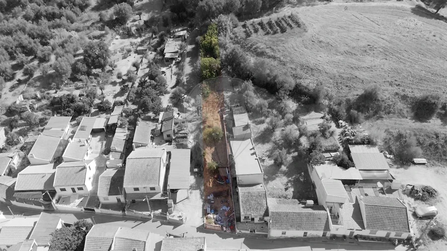 Moradia T2 para Venda em Chamusca e Pinheiro Grande Foto 3