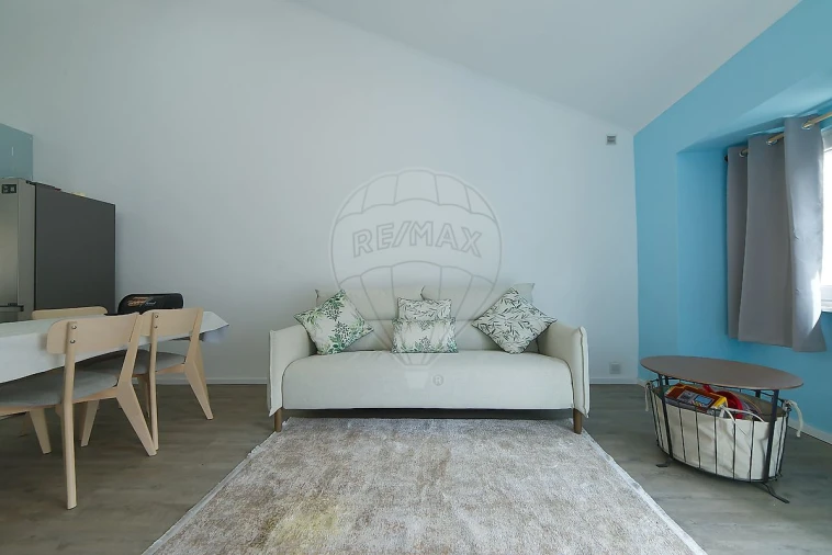 Moradia T2 para Venda em Chamusca e Pinheiro Grande Foto 6