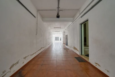 Apartamento T2 para Venda em Almeirim