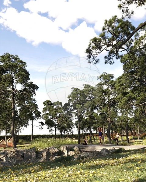 Moradia T3 para Venda em Quinta do Anjo