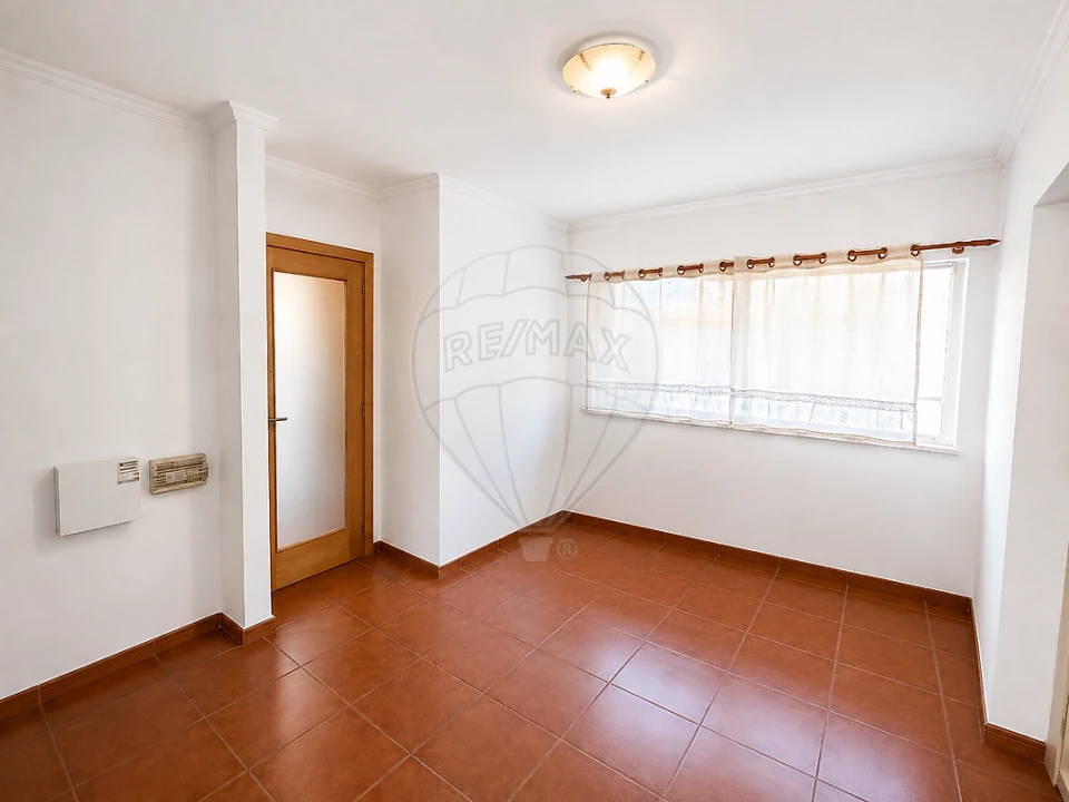 Moradia T3 para Venda em Pedroso e Seixezelo Foto 15
