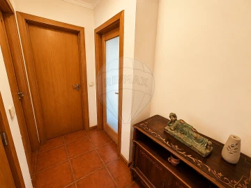 Moradia T3 para Venda em Pedroso e Seixezelo