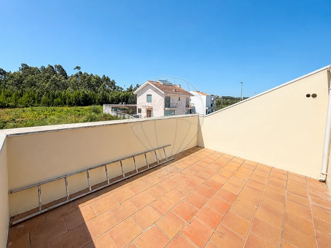 Moradia T3 para Venda em Pedroso e Seixezelo Foto 27